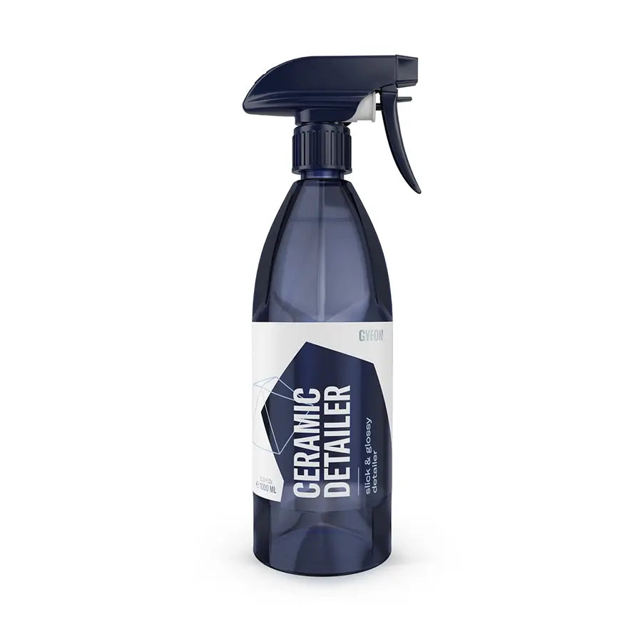 GYEON Q²M CeramicDetailer
