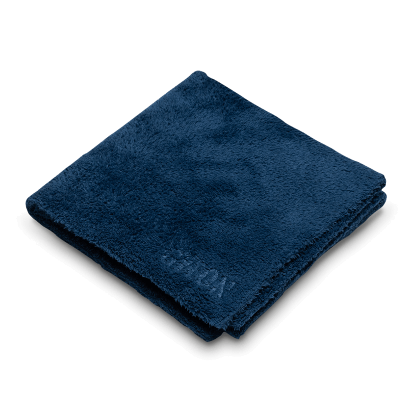 GYEON Q²M SoftWipe EVO Microfiber Towel