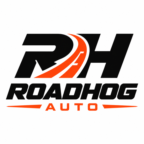 Roadhog Auto