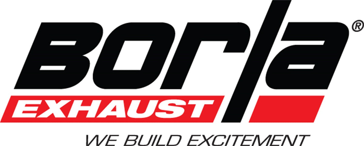 BORLA_Exhaust_Logo.jpg