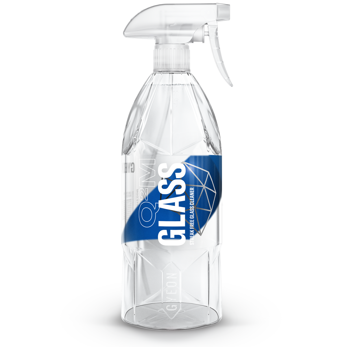GYEON Q²M Glass Automotive Glass Cleaner