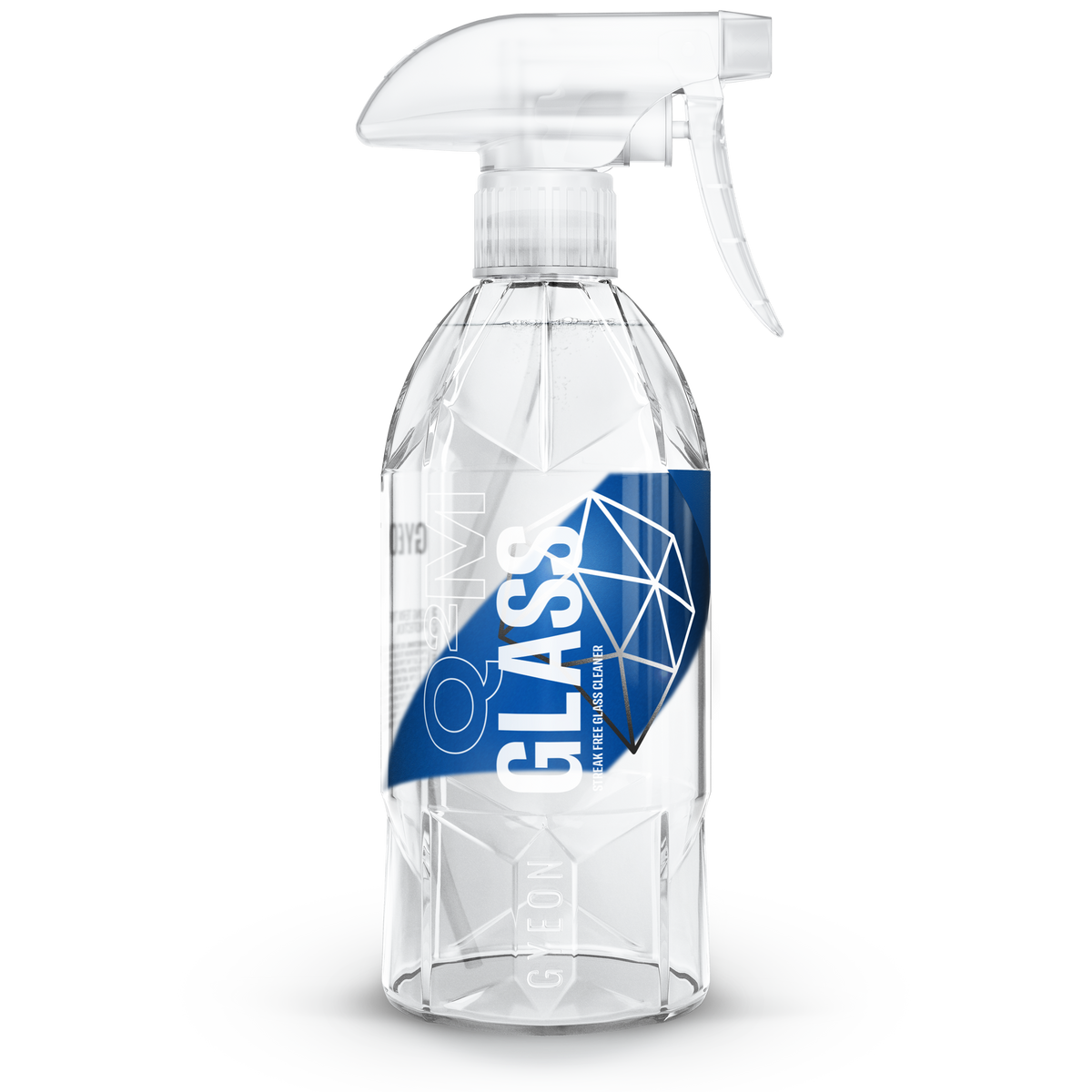GYEON Q²M Glass Automotive Glass Cleaner