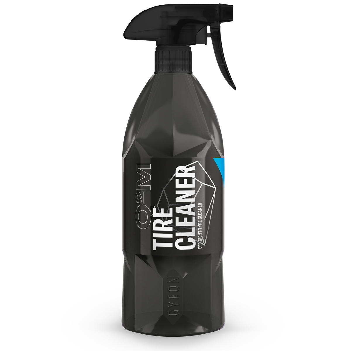 GYEON Q²M TireCleaner Tire Cleaner
