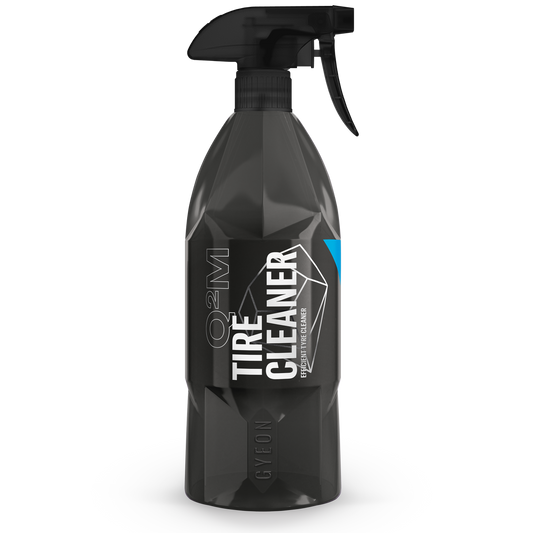 GYEON Q²M TireCleaner Tire Cleaner
