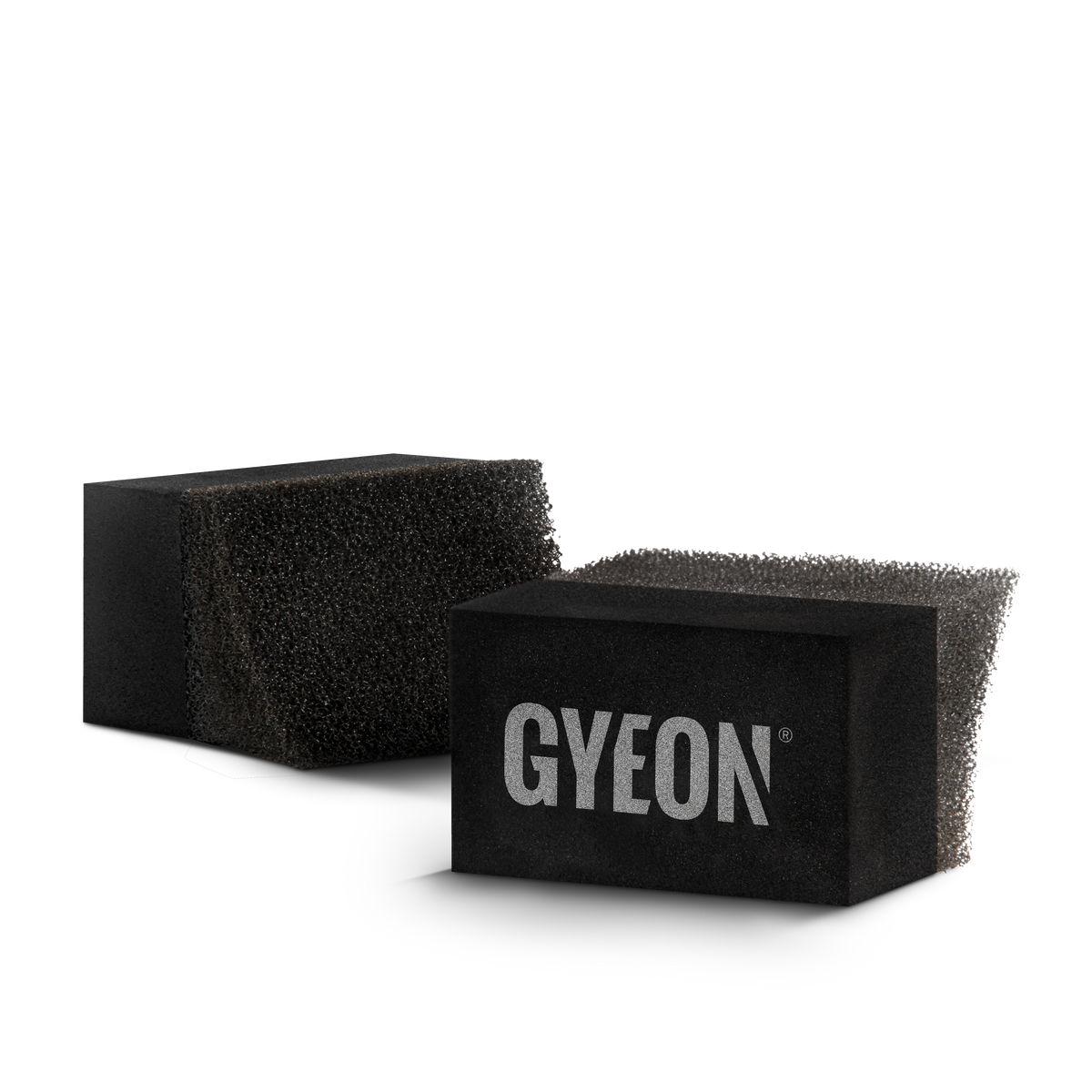GYEON Q²M Tire Applicator – Small / Large