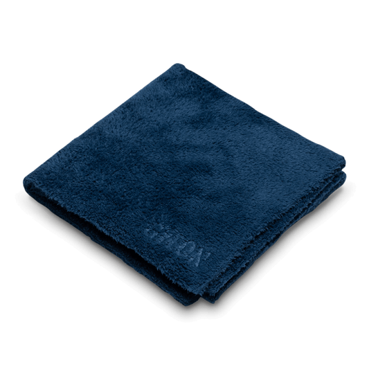 GYEON Q²M SoftWipe EVO Microfiber Towel
