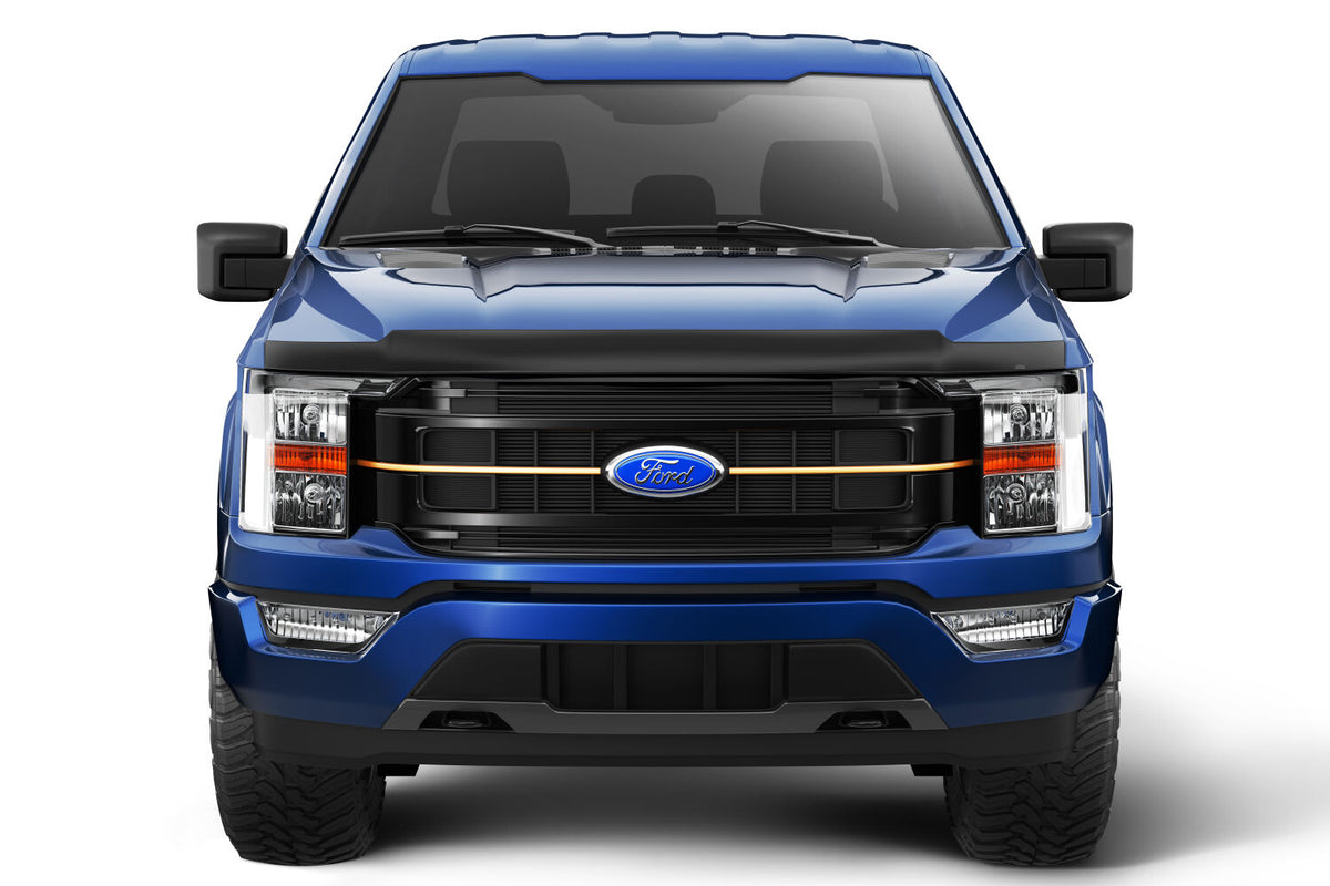 husky-aeroskin-smoke-2023-2024-ford-f150-tremor-2842229-cg-02.jpg