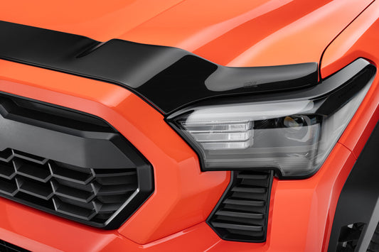 husky-liners-aeroskin-smoke-2024-toyota-tacoma-2842279-ov-088.jpg